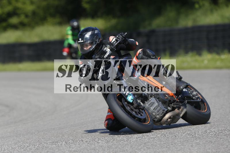 /11 29.04.2025 PROMAX ADR/Gruppe gelb/93
